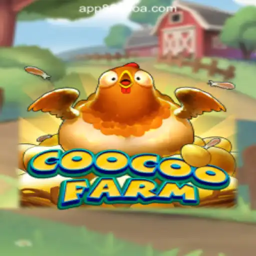 Discover the Whimsical World of CooCooFarm and the Thrills of Online Slots with 888boa.com