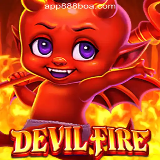Explore the Fiery World of DevilFire