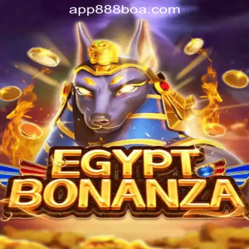 Discover the Exciting World of EgyptBonanza: The Ultimate Slot Game Experience