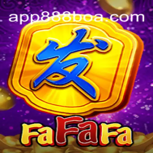 Experience the Thrills of FaFaFa Slots with 888boa.com Oficial Slots Brasil #1