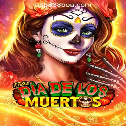 Exploring FelizDiadelos: A New Sensation in Online Gaming