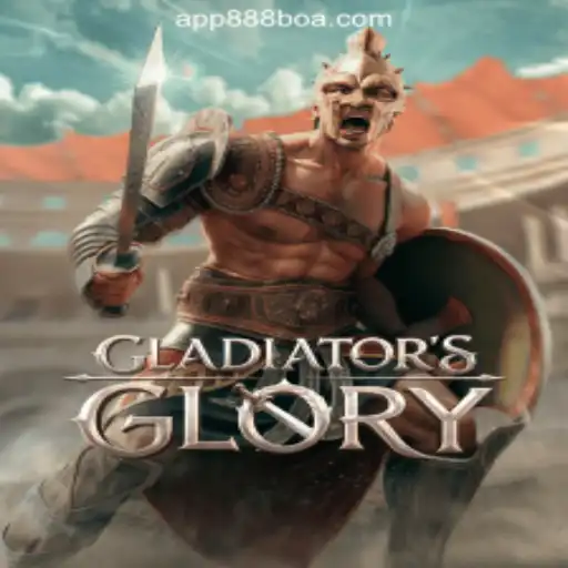 Exploring GladiatorsGlory: A Thrilling Game of Strategy and Bravery