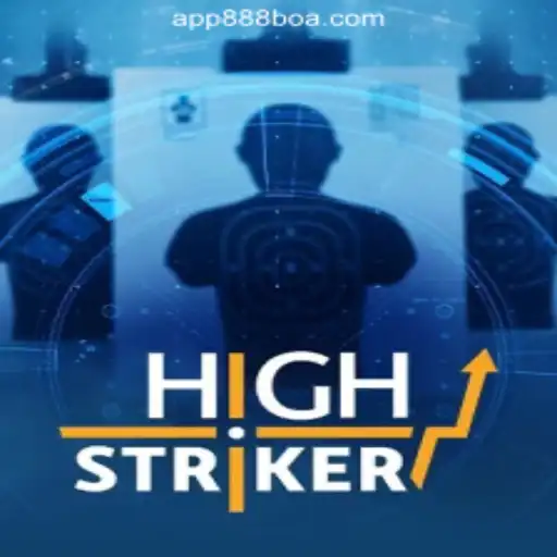 Exploring the Thrills of HighStriker: The Ultimate Gaming Experience