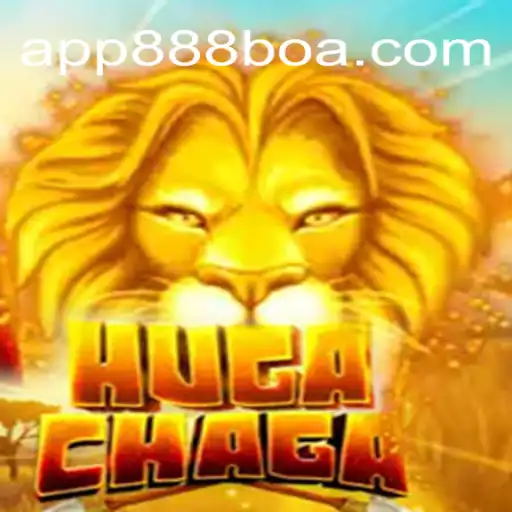 Exploring the Enchanting World of HugaChaga: A Journey Through Worlds and Winning Opportunities