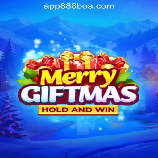 MerryGiftmas: A Comprehensive Look at the Holiday-Themed Extravaganza Intriguing Players Globally