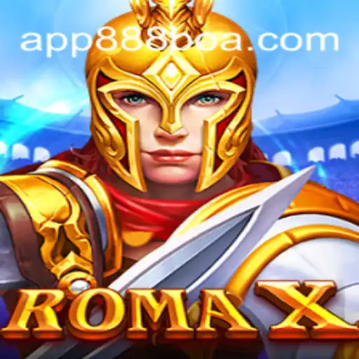 Explore the Thrilling World of RomaX: A Gaming Experience with 888boa.com Oficial Slots Brasil #1