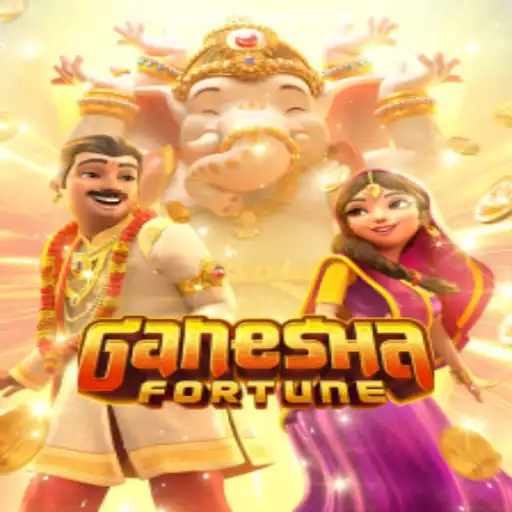 Exploring the Vibrant World of GaneshaFortune: A Journey into Luck and Prosperity