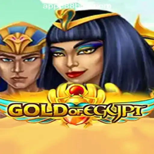 Exploring the Mystiques of 'GoldOfEgypt': The Premier Slot Game at 888boa.com Oficial Slots Brasil #1