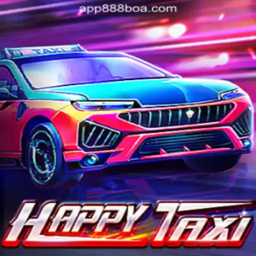 Exploring the Exciting World of HappyTaxi