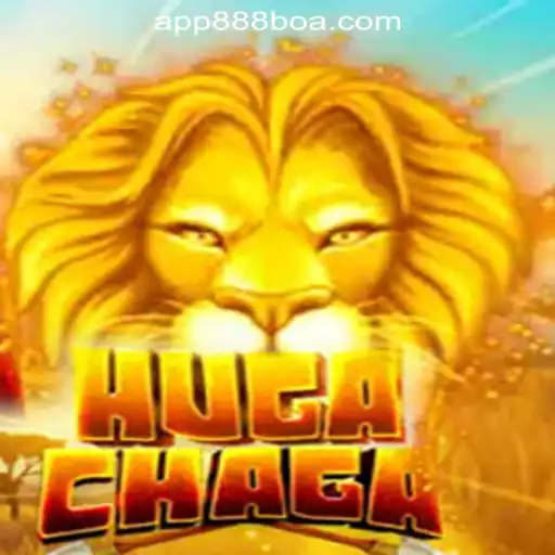 Exploring the Enchanting World of HugaChaga: A Journey Through Worlds and Winning Opportunities