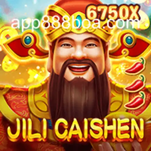 Discover the Excitement of JILICaishen Slots: Exclusive at 888boa.com