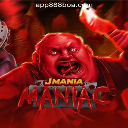 Exploring the Thrills of JManiaManiac