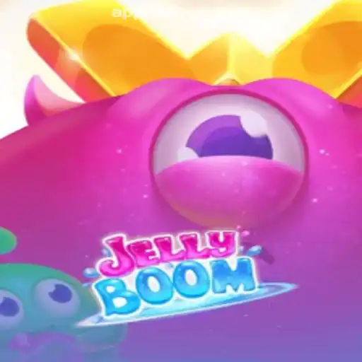 Exploring JellyBoom and Its Rise in Brazil's Gaming Scene
