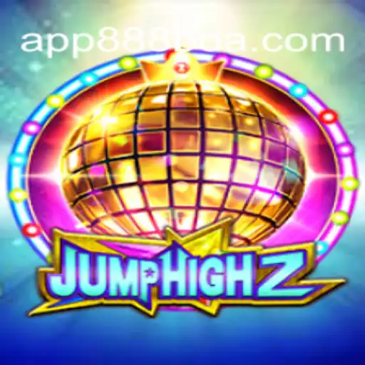 JumpHigh2: A Comprehensive Exploration of the Thrilling Game