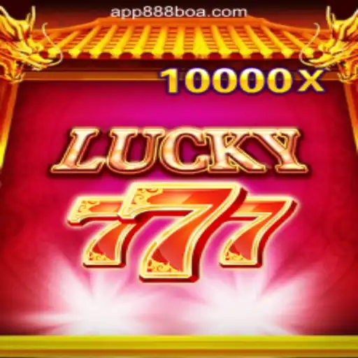 Discover the Exciting World of LuckySeven: A Dive into 888boa.com Oficial Slots Brasil #1