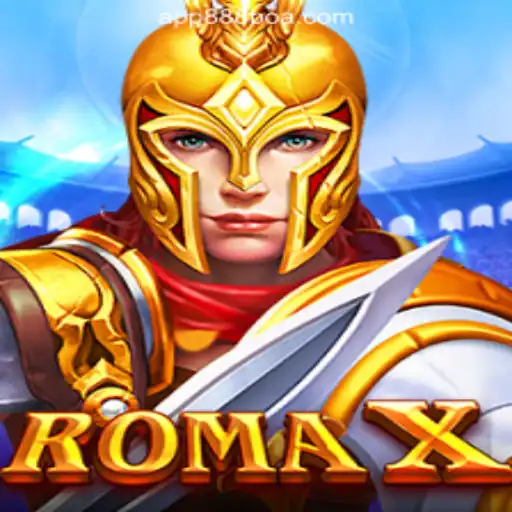 Explore the Thrilling World of RomaX: A Gaming Experience with 888boa.com Oficial Slots Brasil #1