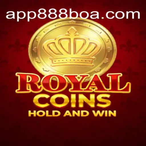Explore the Exciting World of RoyalCoins: The Ultimate Slot Game Experience
