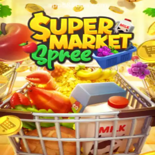 SupermarketSpree: A Thrilling Slot Experience with 888boa.com Oficial Slots Brasil