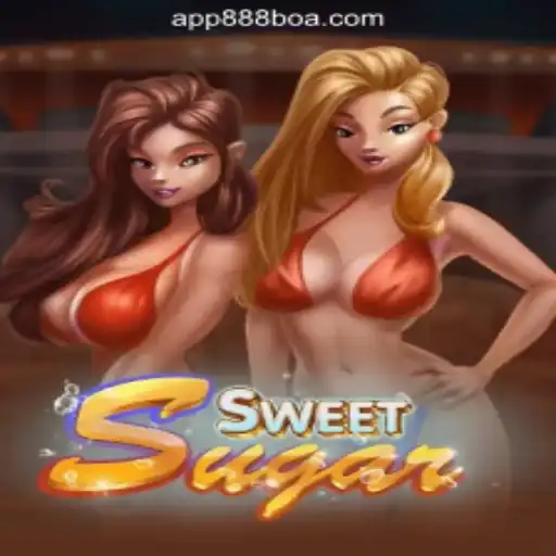 Discover the Exciting World of SweetSugar Slots