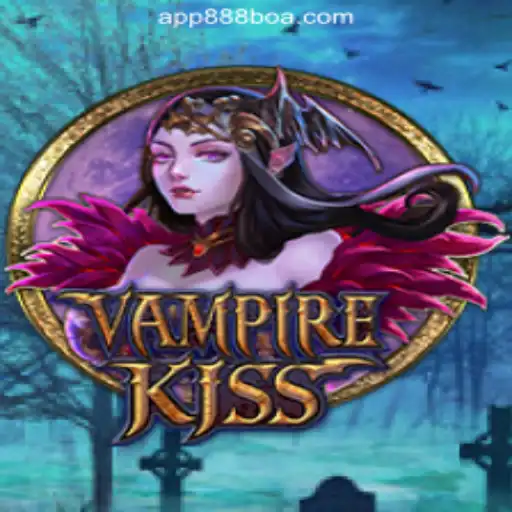 Discovering the Allure of VampireKiss: Unveiling Its Exciting Features and Gameplay