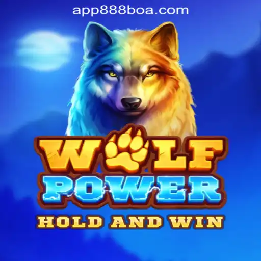 Unveiling WolfPower: The Ultimate Slot Game Adventure